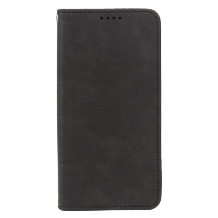 Flip Cover Xiaomi 17 Pro...
