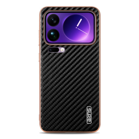 Coque Xiaomi 17 Pro Max...