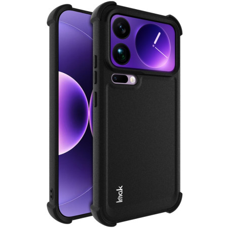 Funda IMAK Xiaomi 17 Pro Max