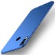 Funda MOFi del Huawei P30 Lite Funda MOFi del Huawei P30 Lite