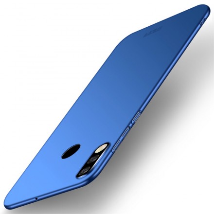 Funda MOFi del Huawei P30 Lite