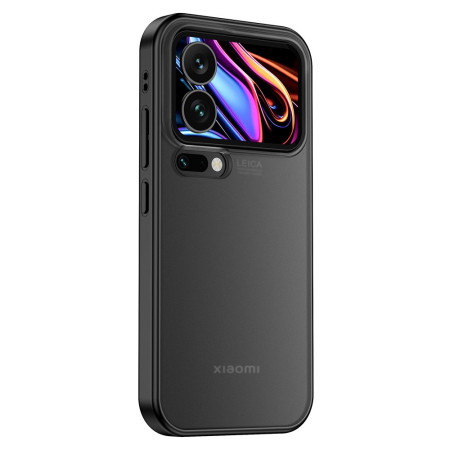 Xiaomi 17 Pro Max Funda...