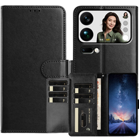 Funda para tarjeta Xiaomi...