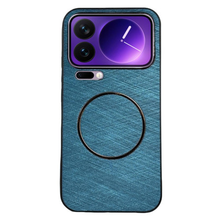 Xiaomi 17 Pro Max Funda...