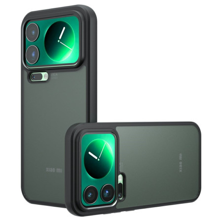 Xiaomi 17 Pro Max Funda...