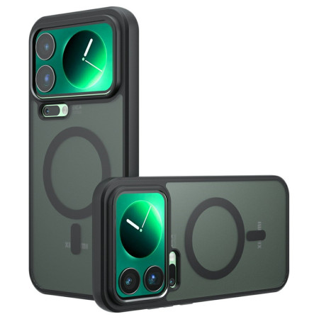 Xiaomi 17 Pro Max Funda...