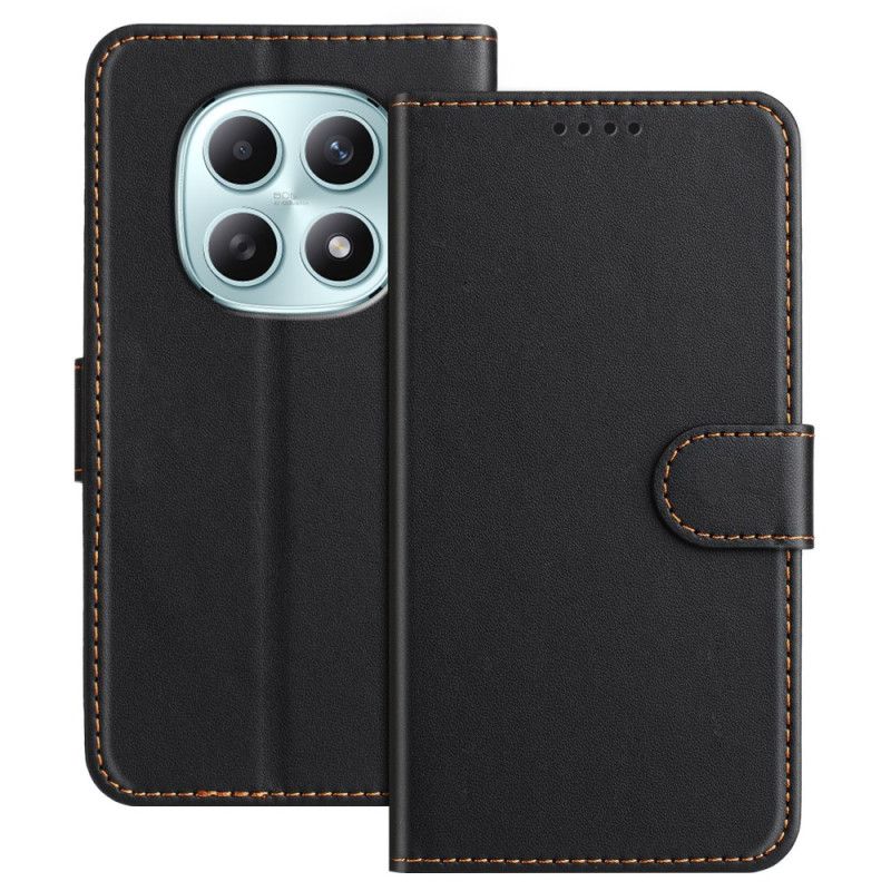 Xiaomi Redmi Note 15 5G / 4G Couture Funda