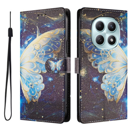 Funda Xiaomi Redmi Note 15...