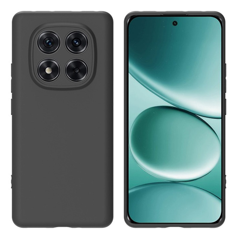 Xiaomi Redmi Note 15 5G / 4G Funda Acabado Mate