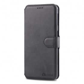 Funda Retro Samsung Galaxy A70 AZNS