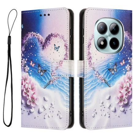 Funda Xiaomi Redmi Note 15...