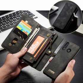 Funda desmontable para Huawei P30 Lite