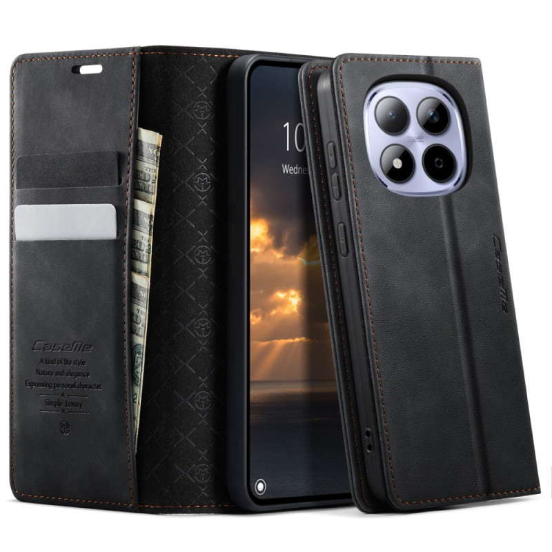 Xiaomi Redmi Note 15 Pro 4G CASEMA