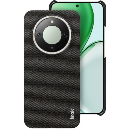 Funda IMAK Honor Magic 8...