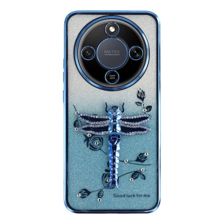 Funda Honor Magic 8 Lite...