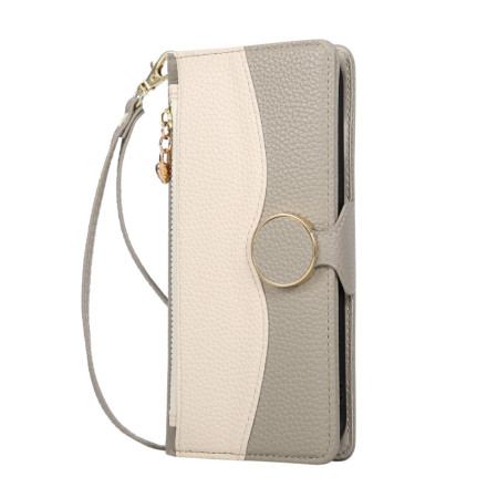 Honor Magic 8 Lite Funda de...