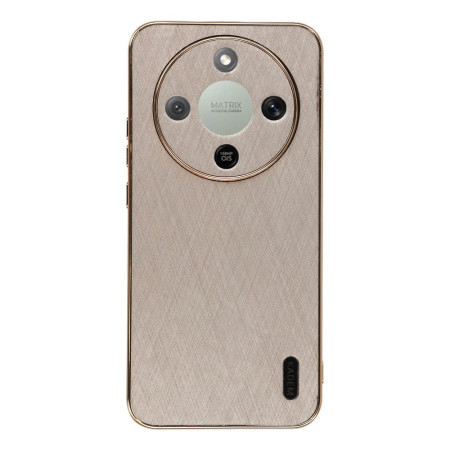 Honor Magic 8 Lite Funda...