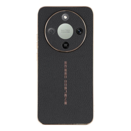 Honor Magic 8 Lite Funda...