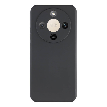 Funda Honor Magic 8 Lite...