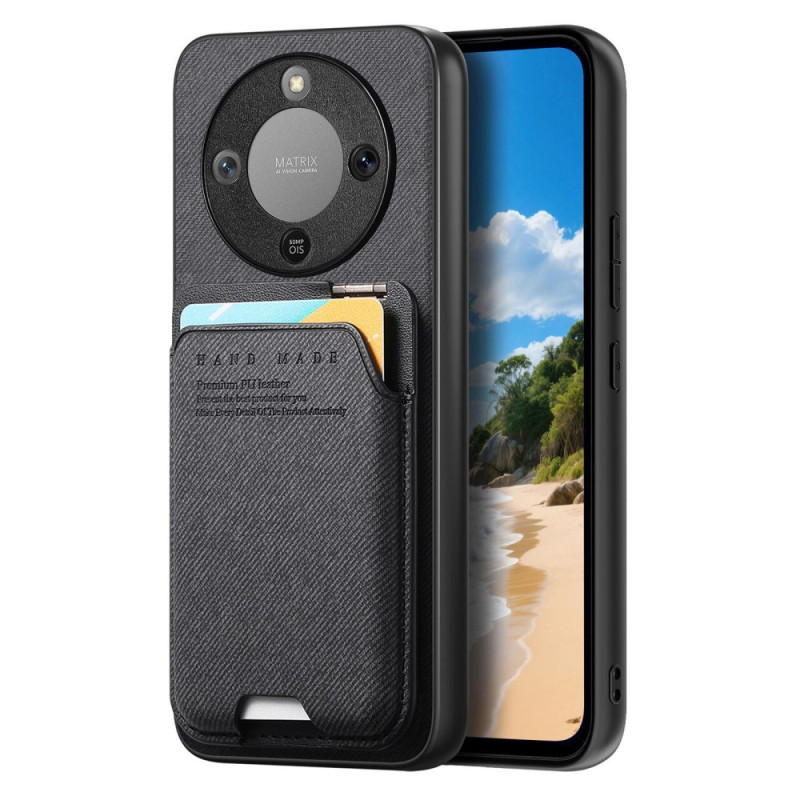 Funda y soporte para tarjetas Honor Magic 8 Lite