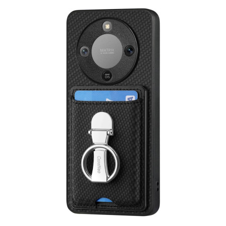 Funda y tarjetero Honor...