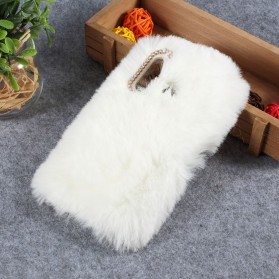 Funda Diamond Conejo de Huawei P30 Lite
