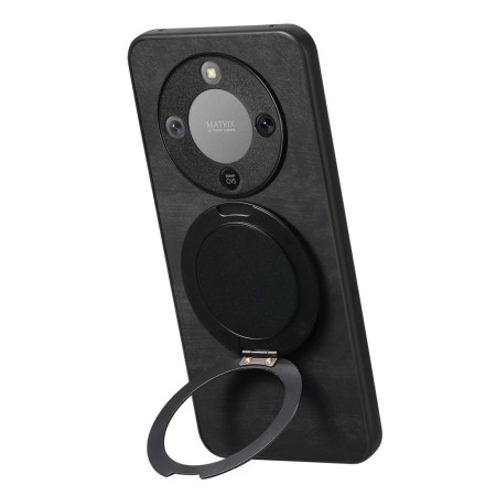 Honor Magic 8 Lite Funda...