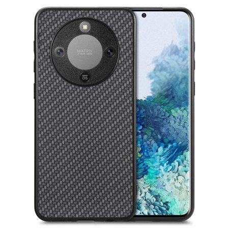 Funda de fibra de carbono...