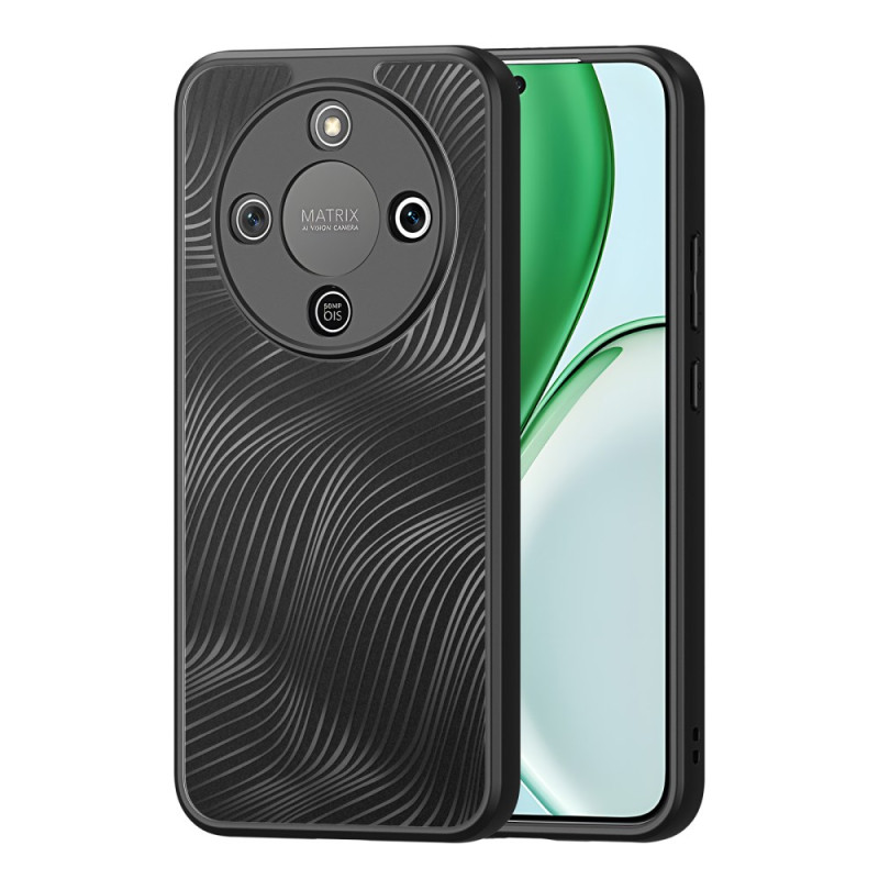 Honor Magic 8 Lite Aimo Series Funda DUX DUCIS