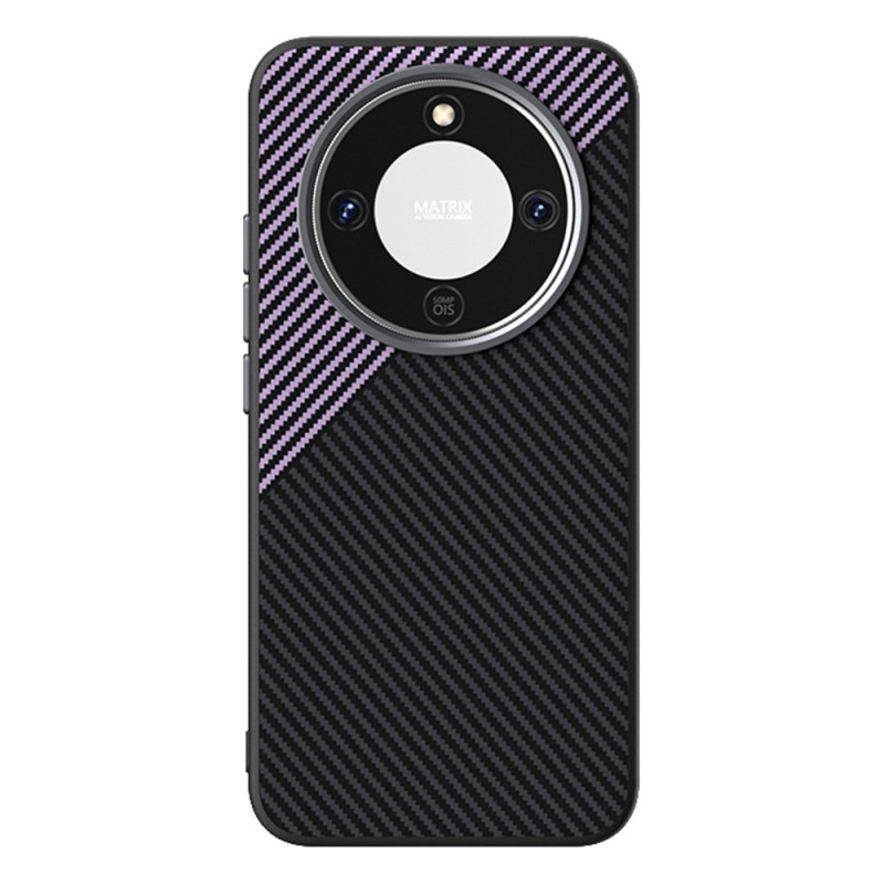 Funda magnética Honor Magic 8 Lite ABEEL