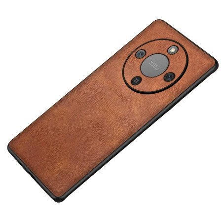 Funda Retro Honor Magic 8 Lite