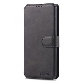 Funda Retro Huawei P30 Lite AZNS