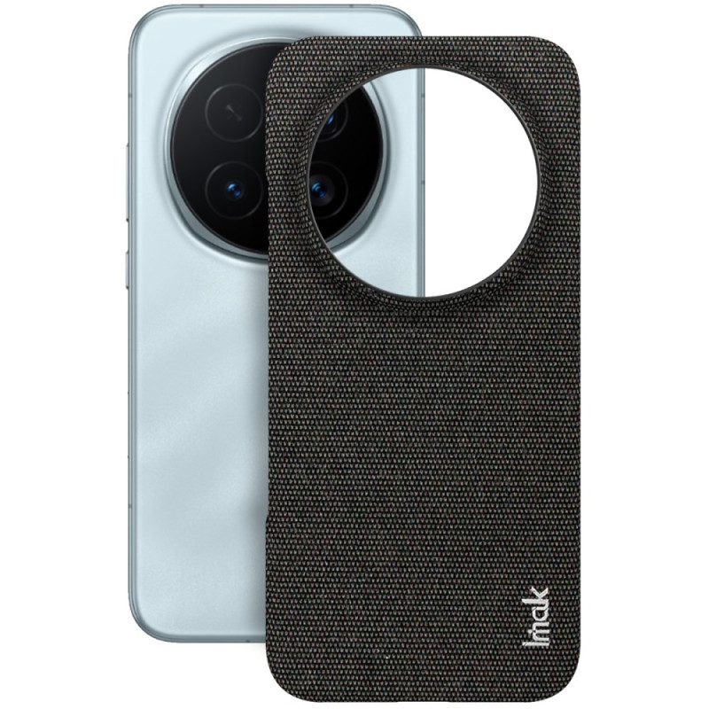 Funda IMAK Honor Magic 8 Pro Ruiyi Series