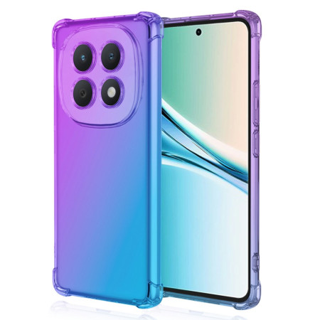 Funda Xiaomi Redmi Note 15...