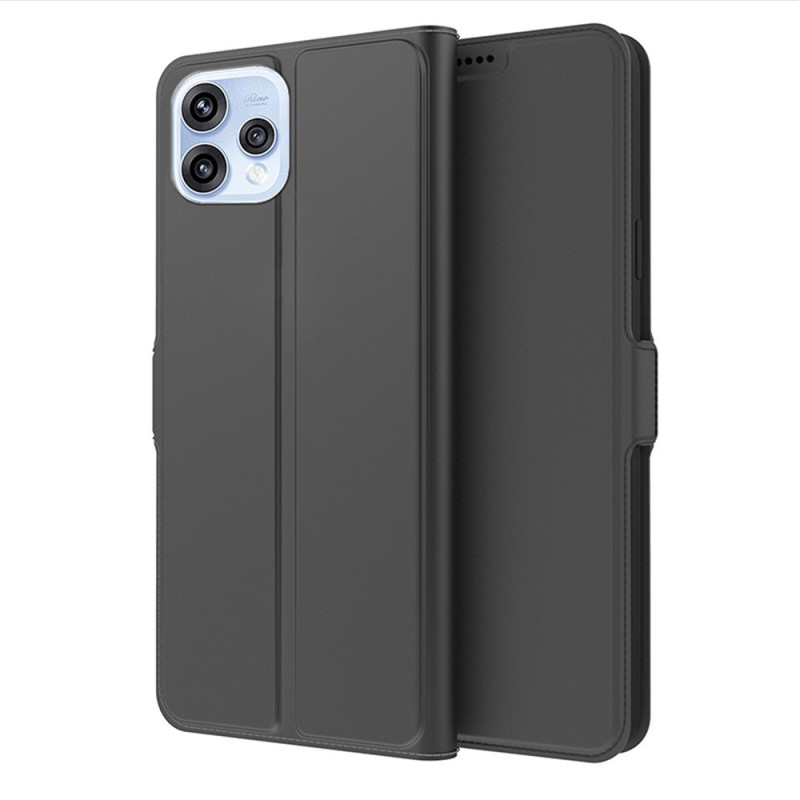 Funda para tarjeta Oppo Reno 15 5G
