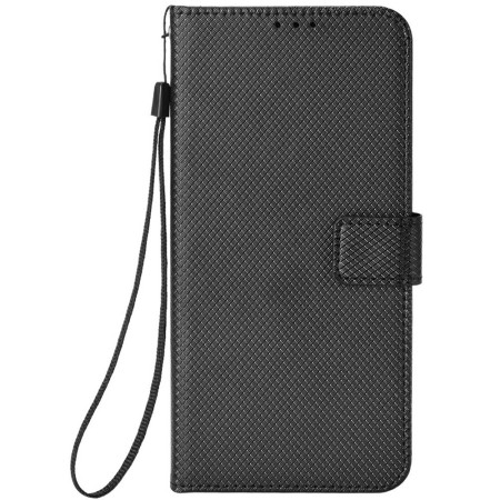 Funda Oppo Reno 15 5G...