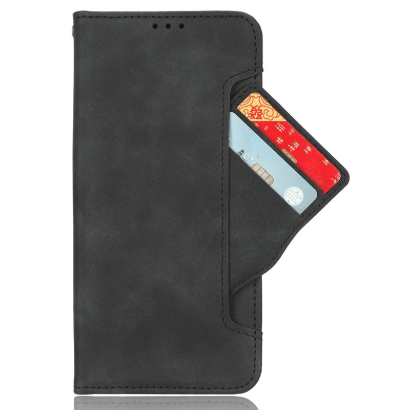 Funda multitarjeta Oppo Reno 15 5G