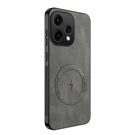 Oppo Reno 15 5G Funda...