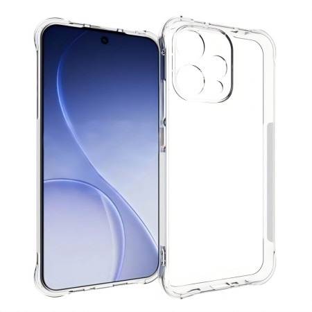 Oppo Reno 15 5G Funda...