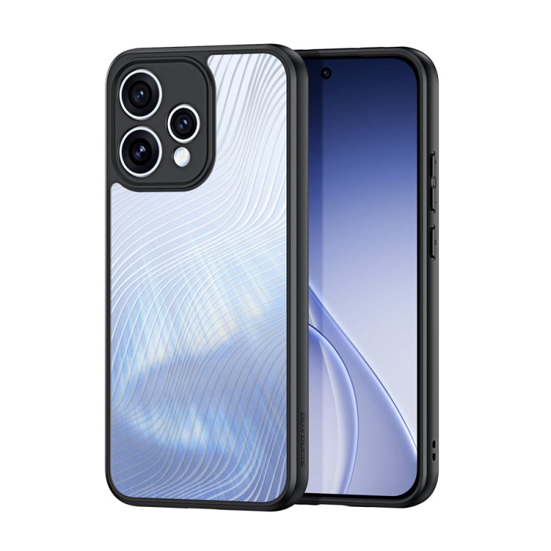 Oppo Reno 15 5G Aimo Series Funda DUX DUCIS