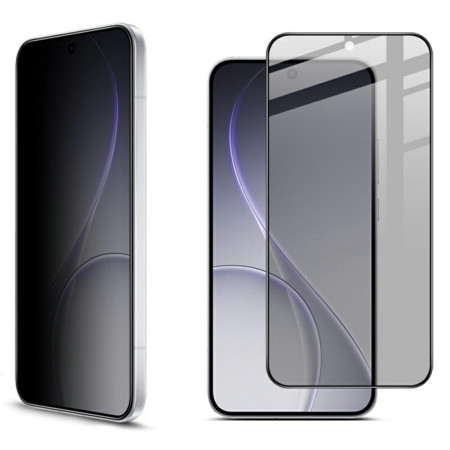 Protección de cristal...