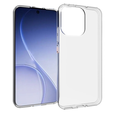 Oppo Reno 15 5G Funda...