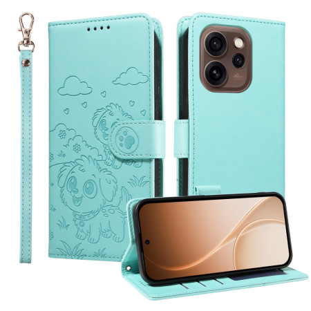 Funda Oppo Reno 15 Pro 5G...