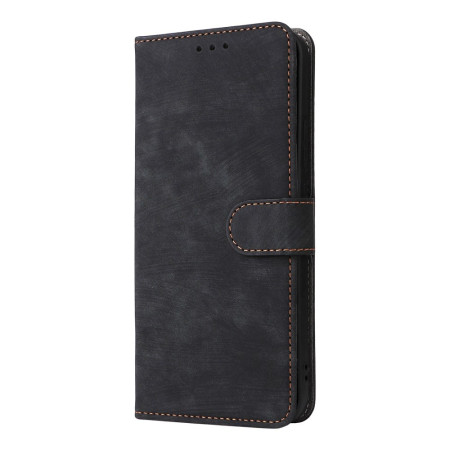 Funda Oppo Reno 15 Pro 5G...