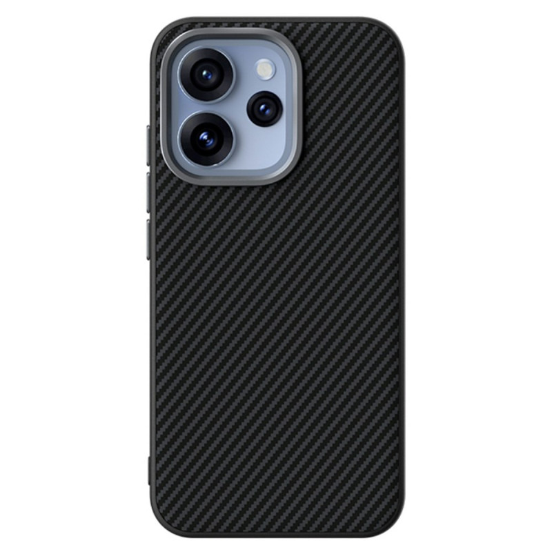 Oppo Reno 15 Pro 5G Funda magnética ABEEL