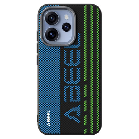 Funda Oppo Reno 15 Pro 5G...