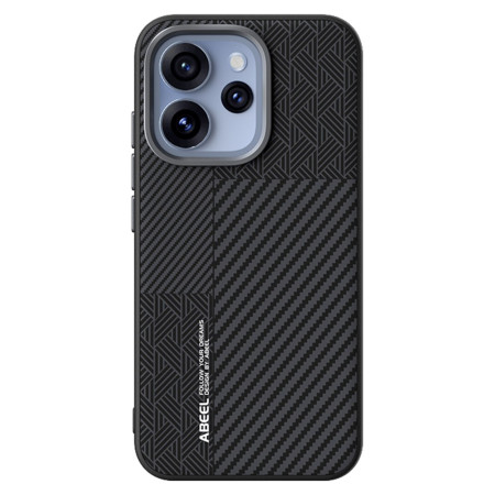 Oppo Reno 15 Pro 5G Funda...