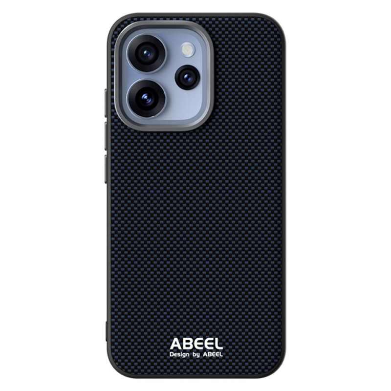 Oppo Reno 15 Pro 5G Funda magnética ultrafina ABEEL