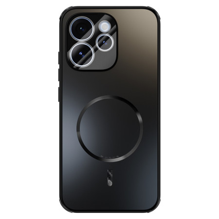 Funda magnética Oppo Reno...