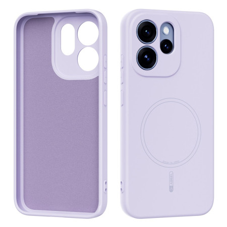 Oppo Reno 15 Pro 5G Funda...